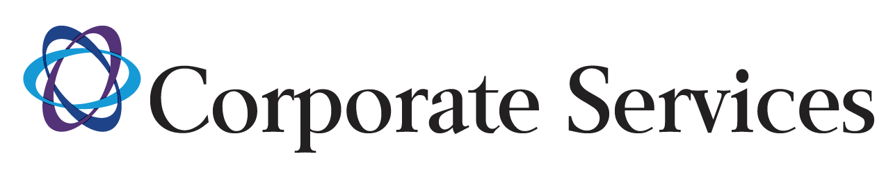 Corporate-Services-Logo-High